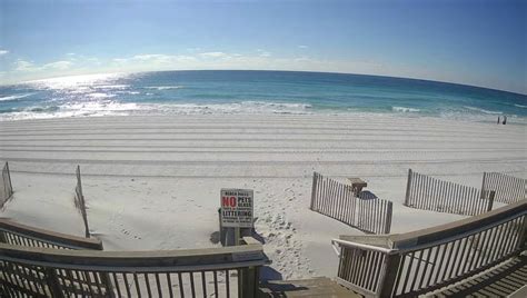 webcam destin|Destin Bridge Webcam Destin, Florida